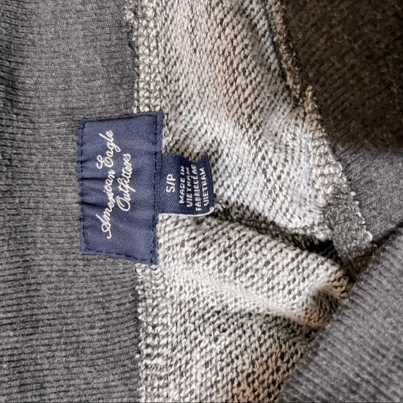 AE Sweatpants - Picture 2 of 3